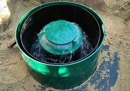 7. Проверка функционирования