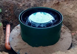 3. Выравнивание станции